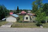 610 Elm Street - Photo 1
