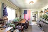 610 Elm Street - Photo 10
