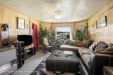 610 Elm Street - Photo 11