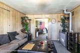 610 Elm Street - Photo 12