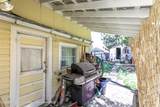 610 Elm Street - Photo 13