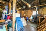 610 Elm Street - Photo 14