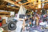 610 Elm Street - Photo 15