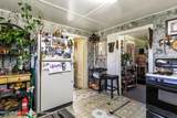 610 Elm Street - Photo 9