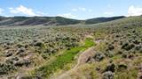 TBD County Road 23 - Photo 8