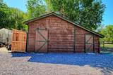 10341 Tongue Creek Road - Photo 16