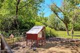 10341 Tongue Creek Road - Photo 18
