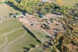 10341 Tongue Creek Road - Photo 2