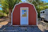 10341 Tongue Creek Road - Photo 20