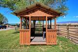 10341 Tongue Creek Road - Photo 21