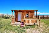 10341 Tongue Creek Road - Photo 23