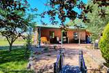10341 Tongue Creek Road - Photo 24
