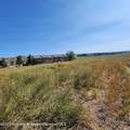 TBD Juniper Pl - Photo 1