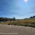 TBD Juniper Pl - Photo 2