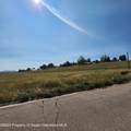 TBD Juniper Pl - Photo 3