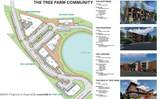TBD Tree Farm Drive - Photo 3