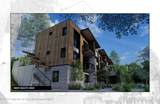 TBD Lakeview Drive - Photo 2