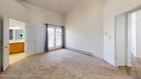 612 1/2 Cottage Meadows Court - Photo 10