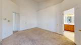 612 1/2 Cottage Meadows Court - Photo 11