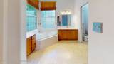 612 1/2 Cottage Meadows Court - Photo 12