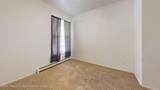 612 1/2 Cottage Meadows Court - Photo 16