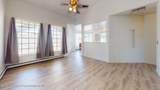 612 1/2 Cottage Meadows Court - Photo 2