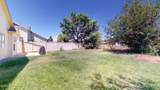 612 1/2 Cottage Meadows Court - Photo 22