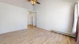 612 1/2 Cottage Meadows Court - Photo 3