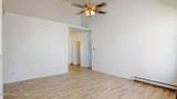 612 1/2 Cottage Meadows Court - Photo 4