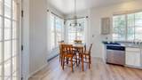 612 1/2 Cottage Meadows Court - Photo 5