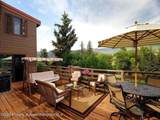 324 Twining Flats Road - Photo 1