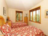 324 Twining Flats Road - Photo 10