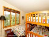 324 Twining Flats Road - Photo 11