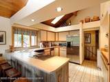 324 Twining Flats Road - Photo 12