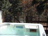 324 Twining Flats Road - Photo 13