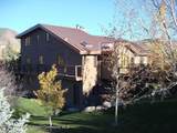 324 Twining Flats Road - Photo 14