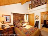 324 Twining Flats Road - Photo 15
