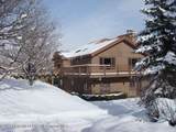 324 Twining Flats Road - Photo 16