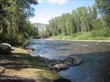 324 Twining Flats Road - Photo 18