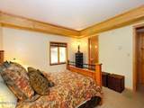 324 Twining Flats Road - Photo 19