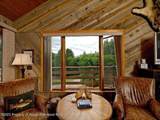 324 Twining Flats Road - Photo 2