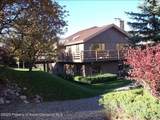324 Twining Flats Road - Photo 20