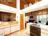 324 Twining Flats Road - Photo 21