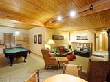 324 Twining Flats Road - Photo 22