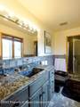 324 Twining Flats Road - Photo 24