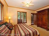 324 Twining Flats Road - Photo 6