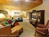 324 Twining Flats Road - Photo 8