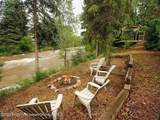 324 Twining Flats Road - Photo 9