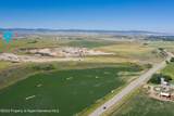 540 Wings Way - Photo 10