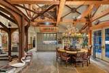 0777 Old Herron Road - Photo 28